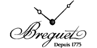 Breguet