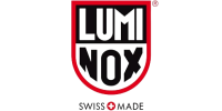 Luminox