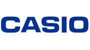 Casio 180