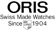 oris 180