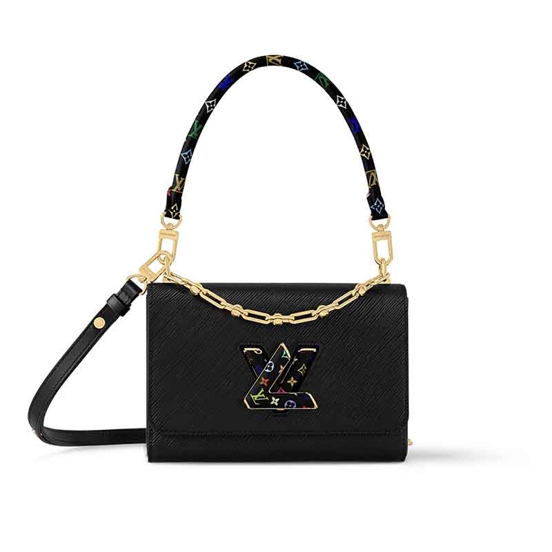 LV M13243 xTM T