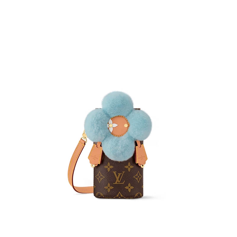 LV M12269 Vivie