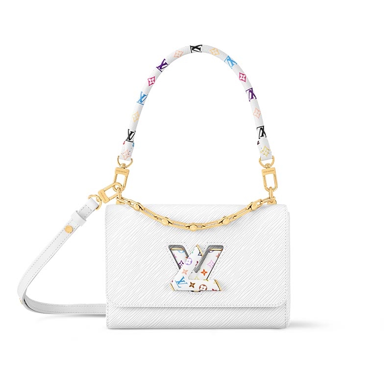 LV M13678 xTM T