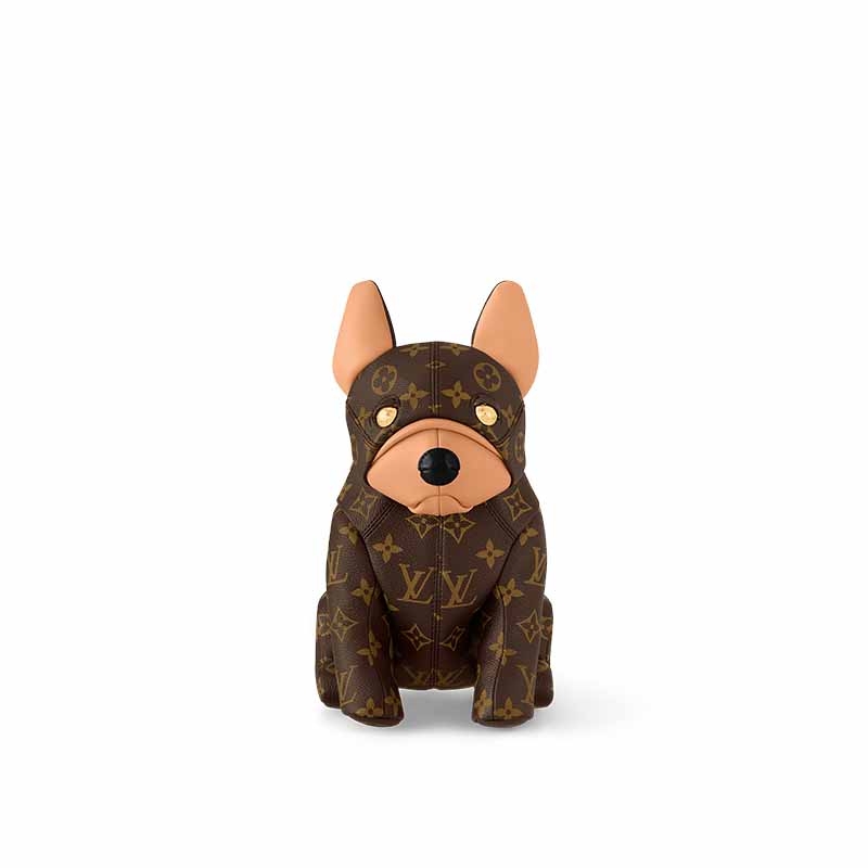 LV M12617 Pooch