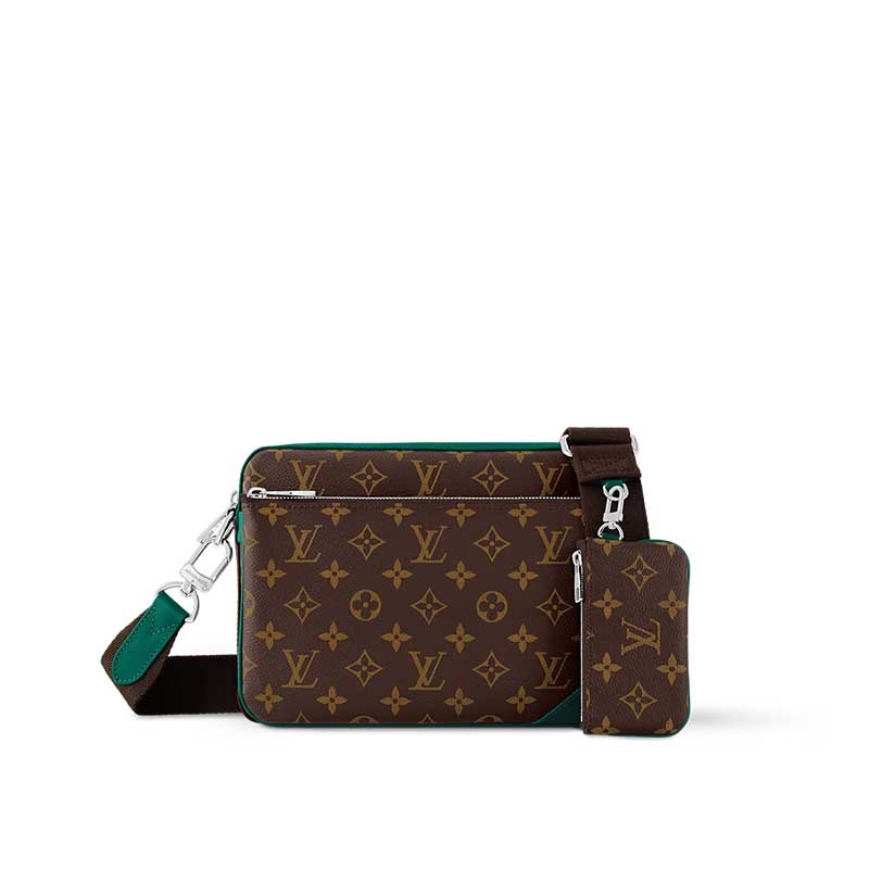 LV M12766 Trio 