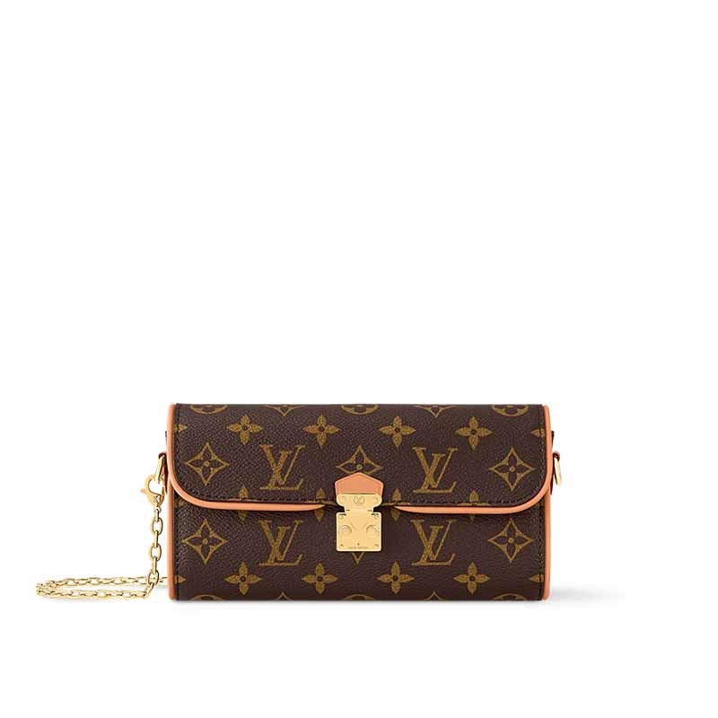 LV M13566 Poche