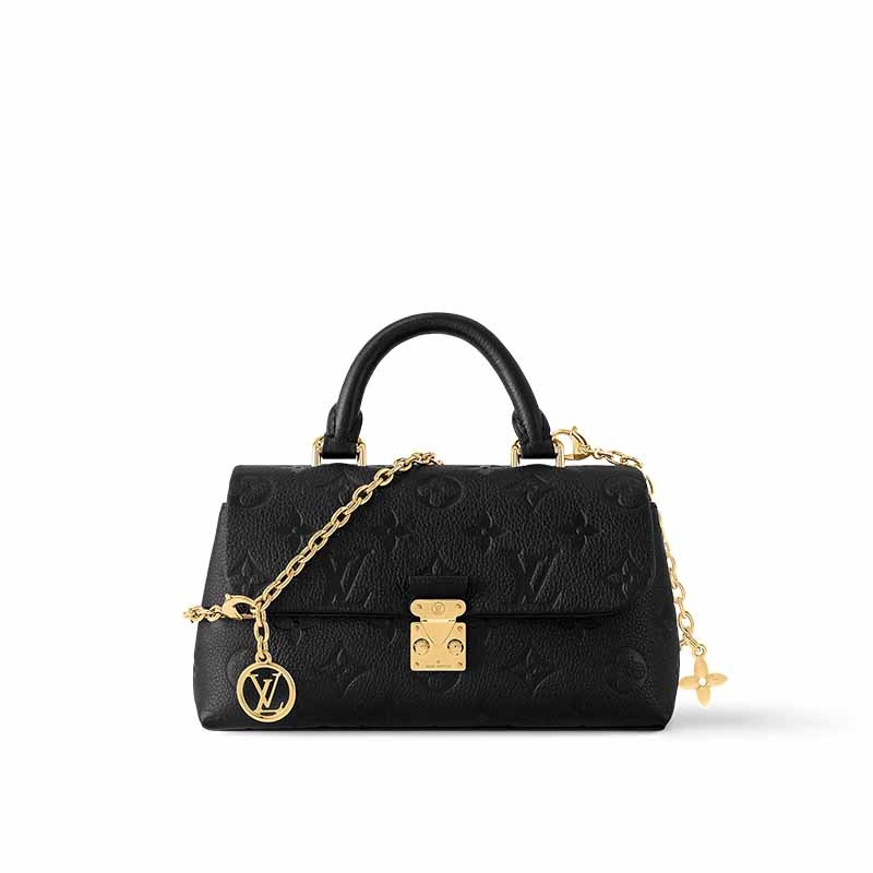 LV M12144 Nano 