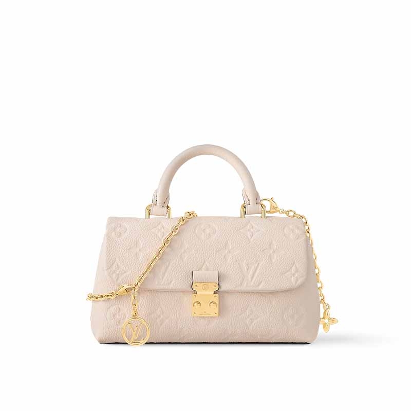 LV M12145 Nano 