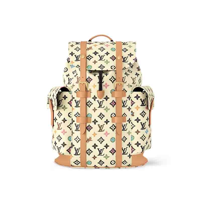 LV M25240 Chris