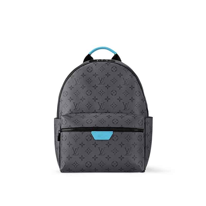 LV M11641 Disco
