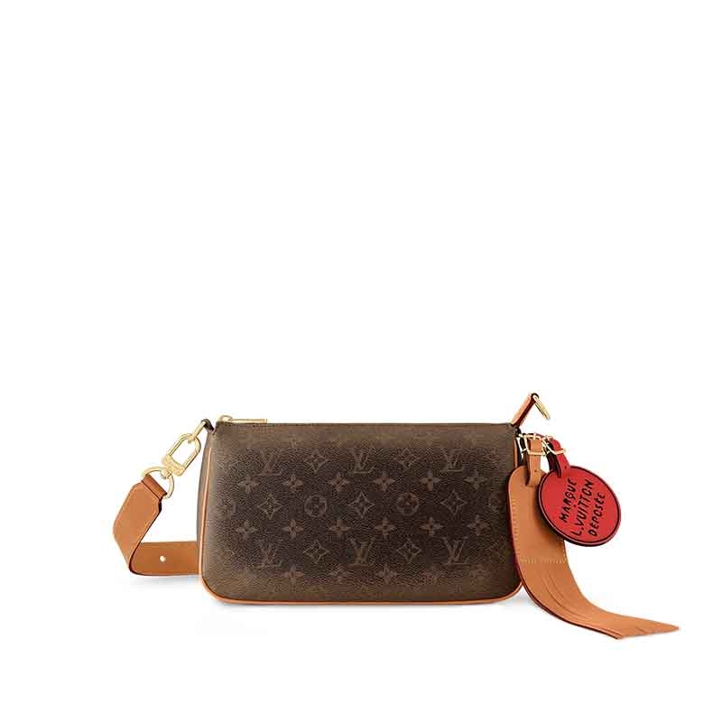 LV M11623 Poche
