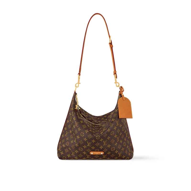 LV M14018 Vagab