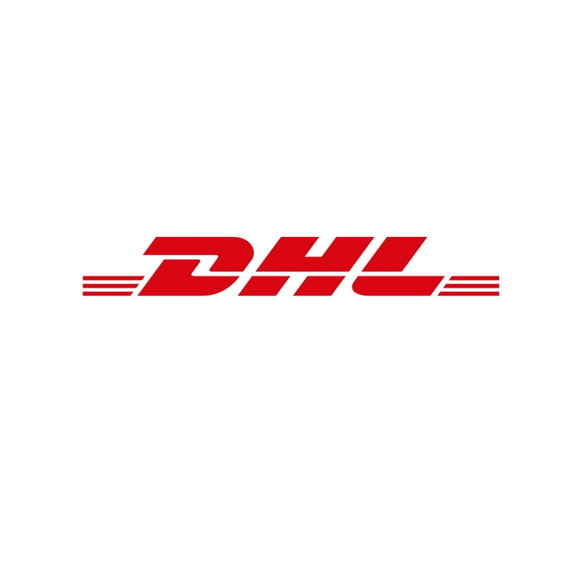 DHL