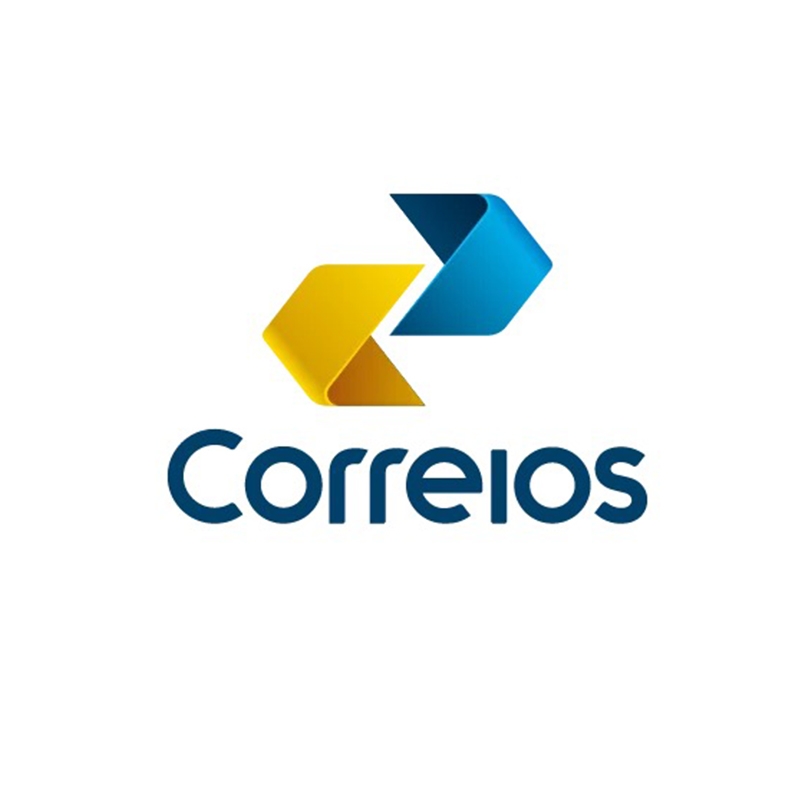 Correios