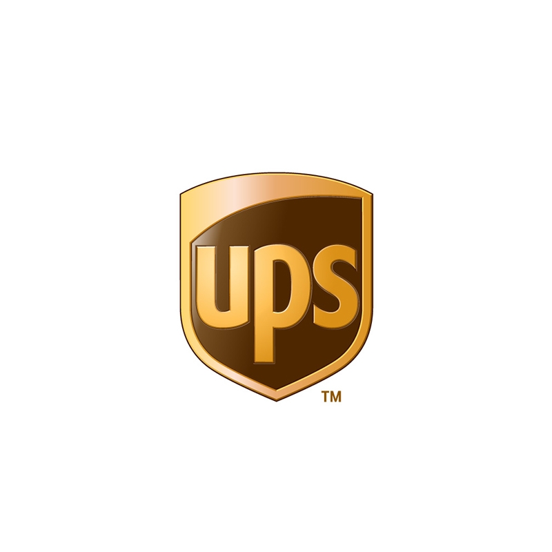 UPS