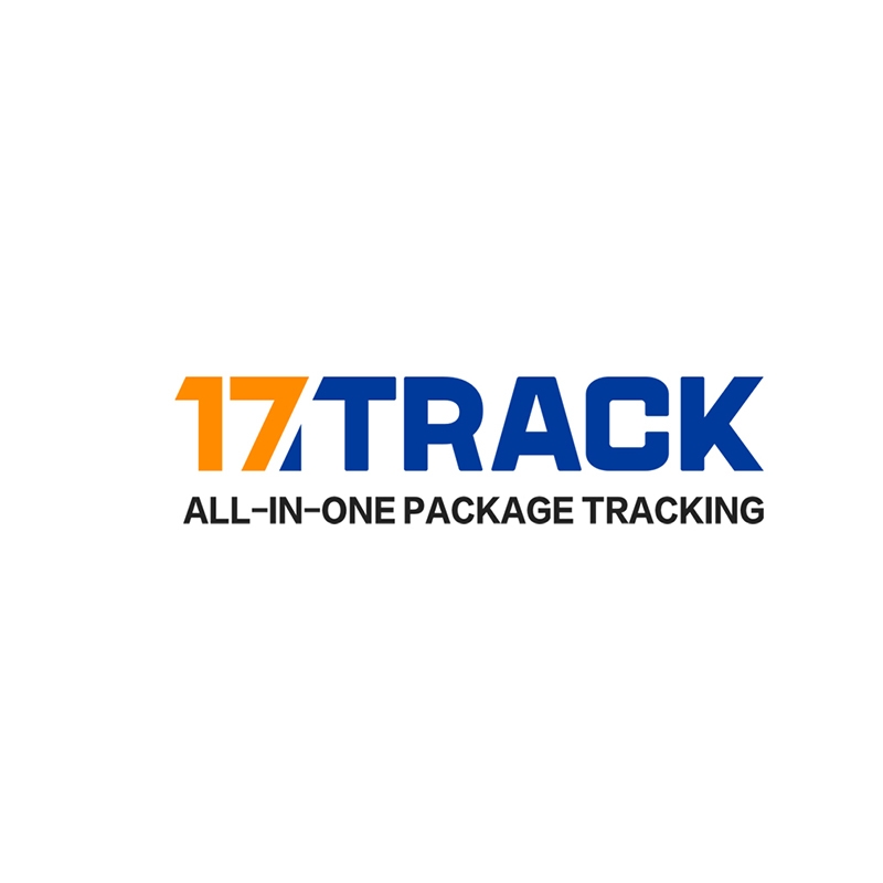 17TRACK