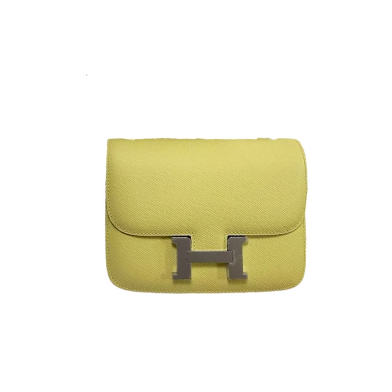 Hermès Constanc