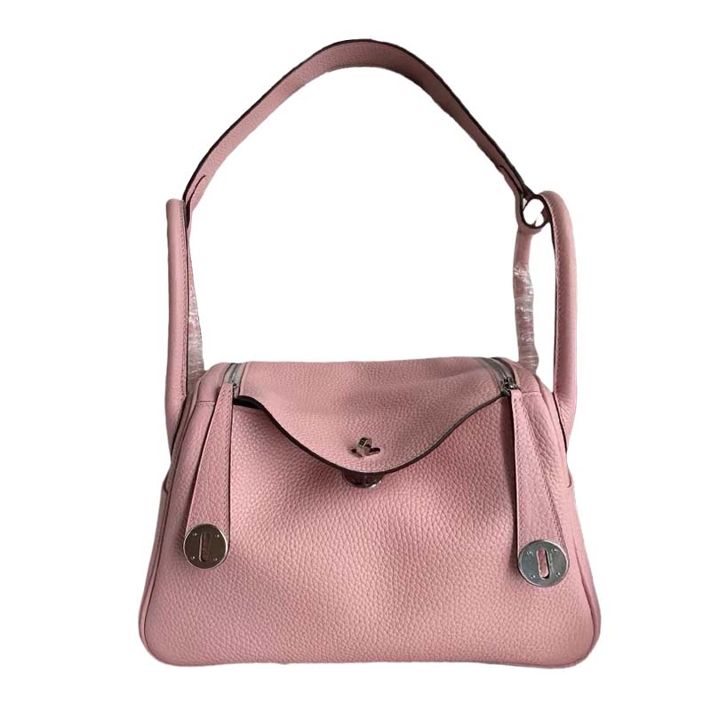 Hermès Lindy To