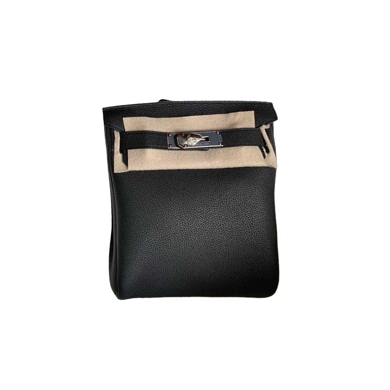 Hermès Hac A D
