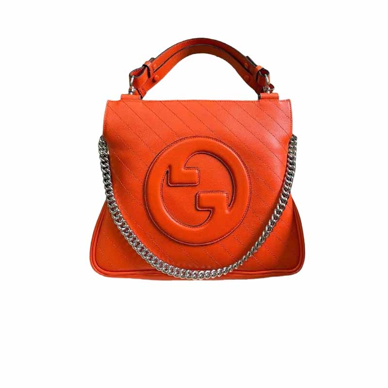 Gucci Blondie T