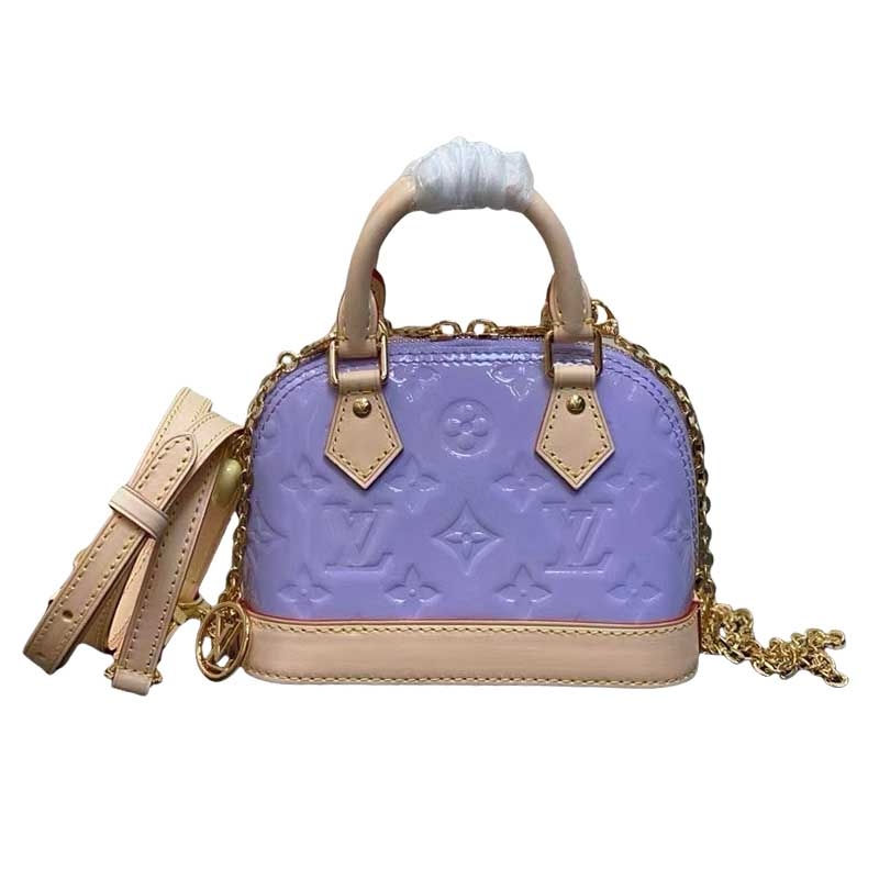 LV M82974 New l
