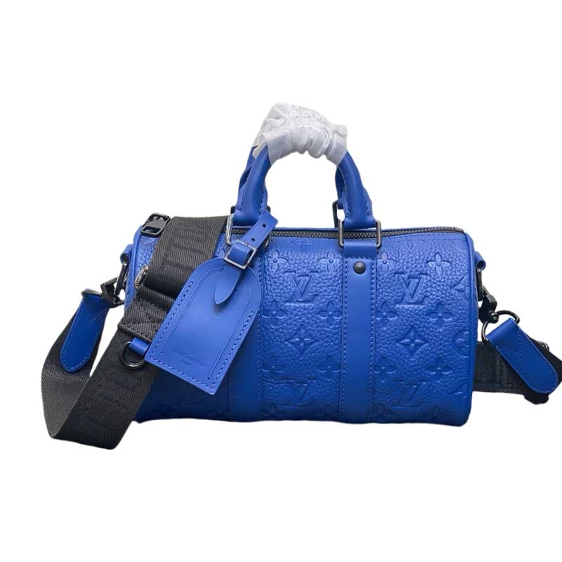 LV M23129 Keepa