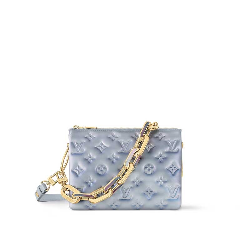 LV M24338 Couss