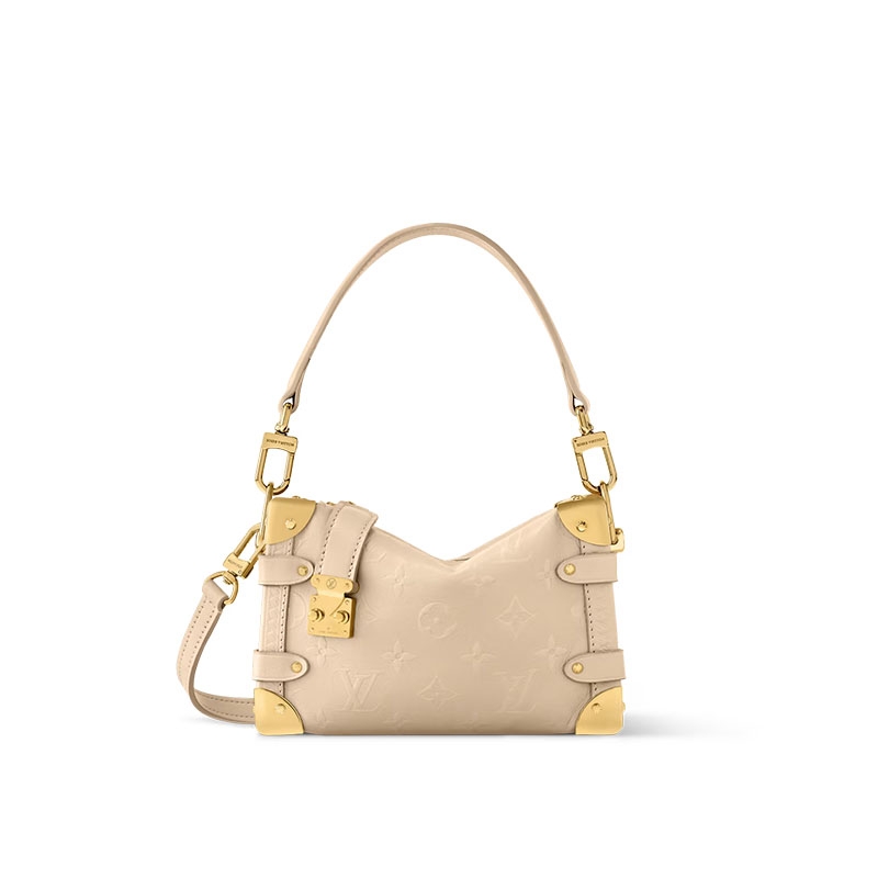 LV M14571 Side 