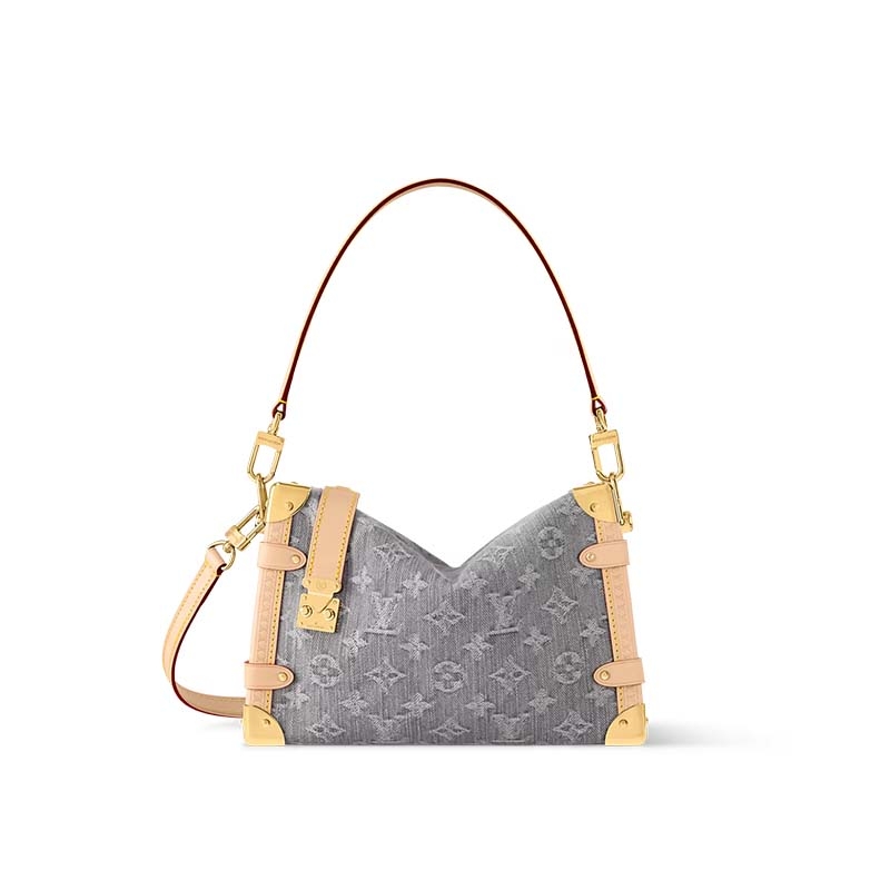 LV M13285 Side 
