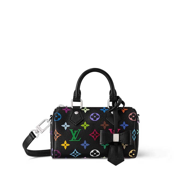 LV M13406 Nano 