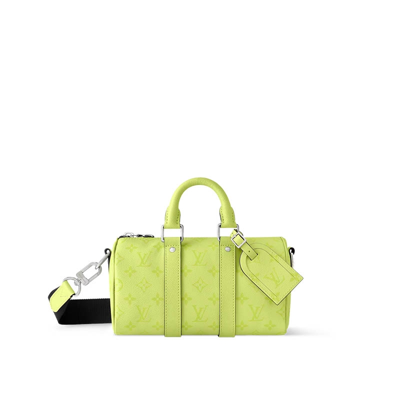 LV N14078 Keepa